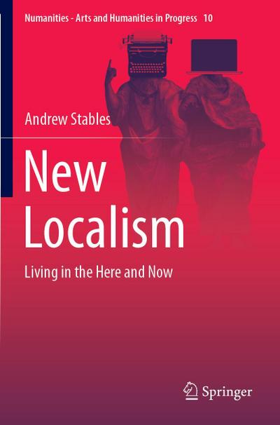 New Localism