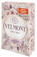 The Velmont Dynastie 1+2