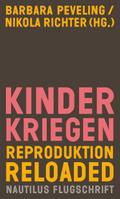 Kinderkriegen