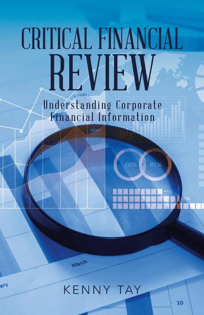 Critical Financial Review