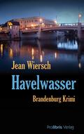 Havelwasser