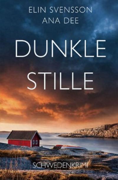 Dunkle Stille