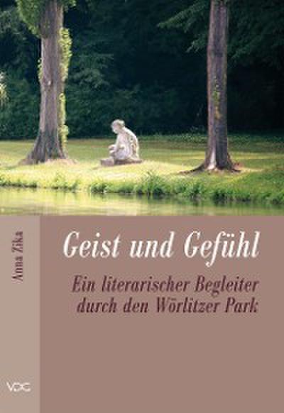 Geist und Gefühl