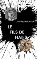 Le Fils de Hans