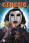 The Circus