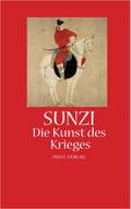 Die Kunst des Krieges