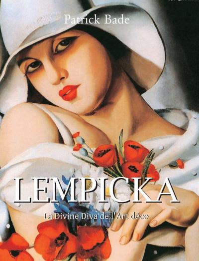 Lempicka