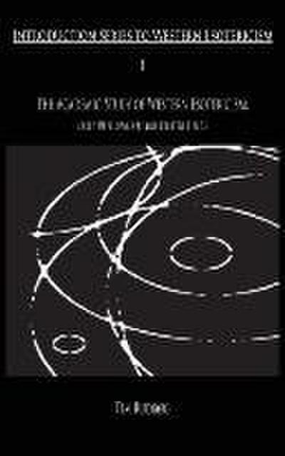 The Academic Study of Western Esotericism