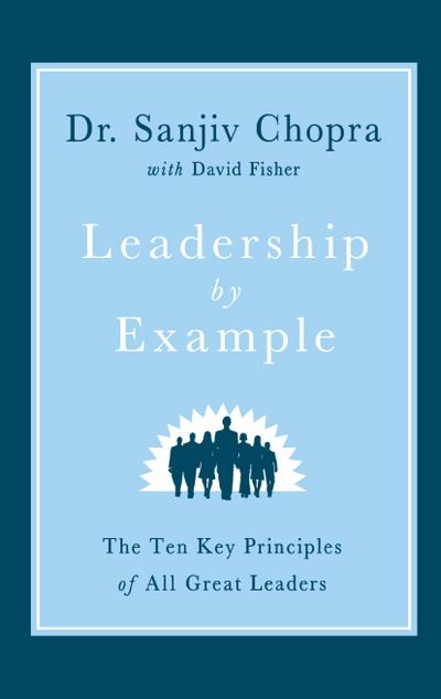 Leadership by Example