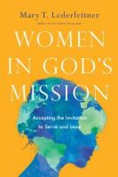 Women in God’s Mission