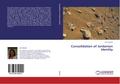 Consolidation of Jordanian Identity