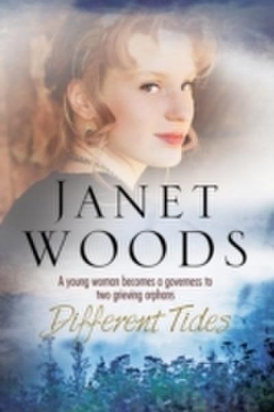 Different Tides