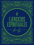 Ejercicios espirituales