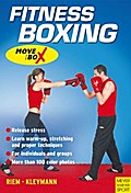 Fitness Boxing - Andreas Riem