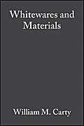 Whitewares and Materials