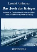 Das Joch des Krieges