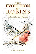 The Evolution of Robins