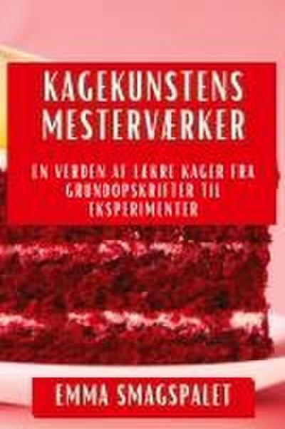 The End of All Things