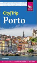CT Porto            5.A/26