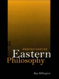 Understanding Eastern Philosophy