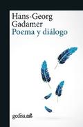 Poema y diálogo