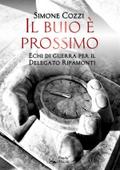 Il buio e` prossimo
