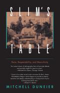 Slim’s Table