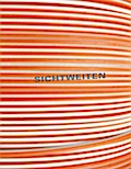 Sichtweiten