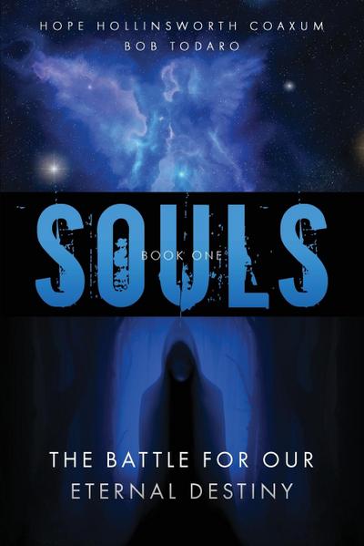 SOULS