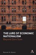 The Lure of Economic Nationalism