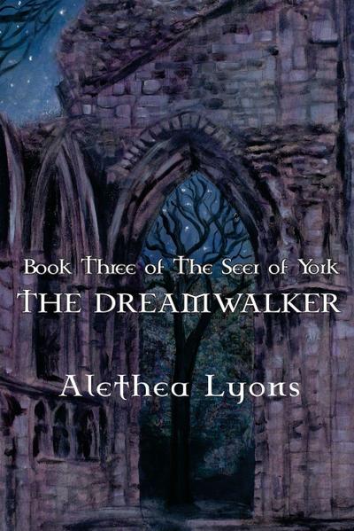 The Dreamwalker
