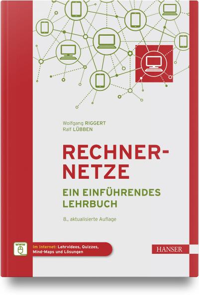 Rechnernetze