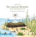 Das magische Wunderei