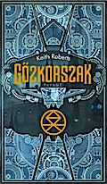 Gőzkorszak