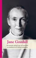 Jane Goodall