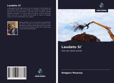Laudato Si’