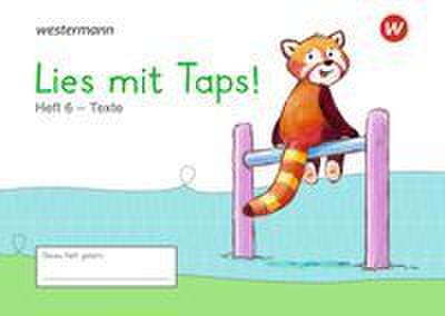 Westermann Unterrichtsmaterialien Grundschule