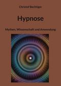 Hypnose