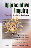 Appreciative Inquiry