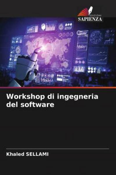 Workshop di ingegneria del software