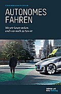 Autonomes Fahren