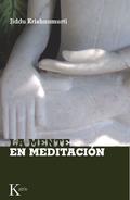 La mente en meditación