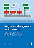 Integration Management with SAP® ECC