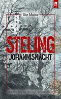 Steling: Johannisnacht