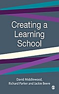 Creating a Learning School