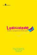 Ludicidade