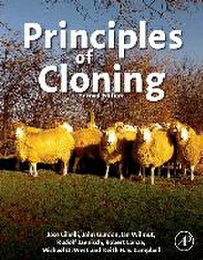 Principles of Cloning