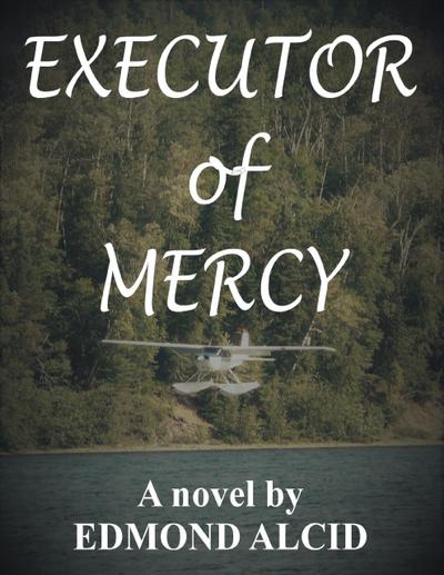 Executor of Mercy