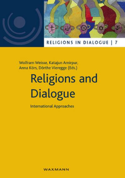 Religions and Dialogue