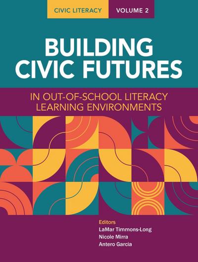 Civic Literacy, Volume 2